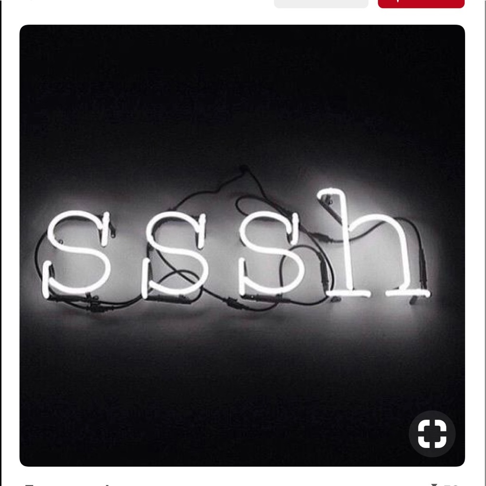 Meet your Posher, Val💋